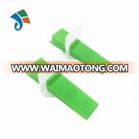 tile leveling tools ceramic spacer leveling system