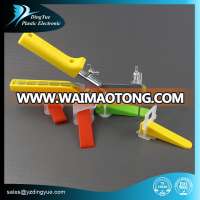 Top sales Professional tile leveling system ceramic & stone leveling system