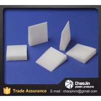 plastic hard tile wedge