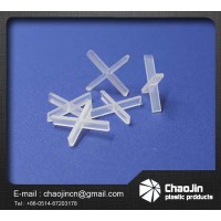 1.5mm cross spacer